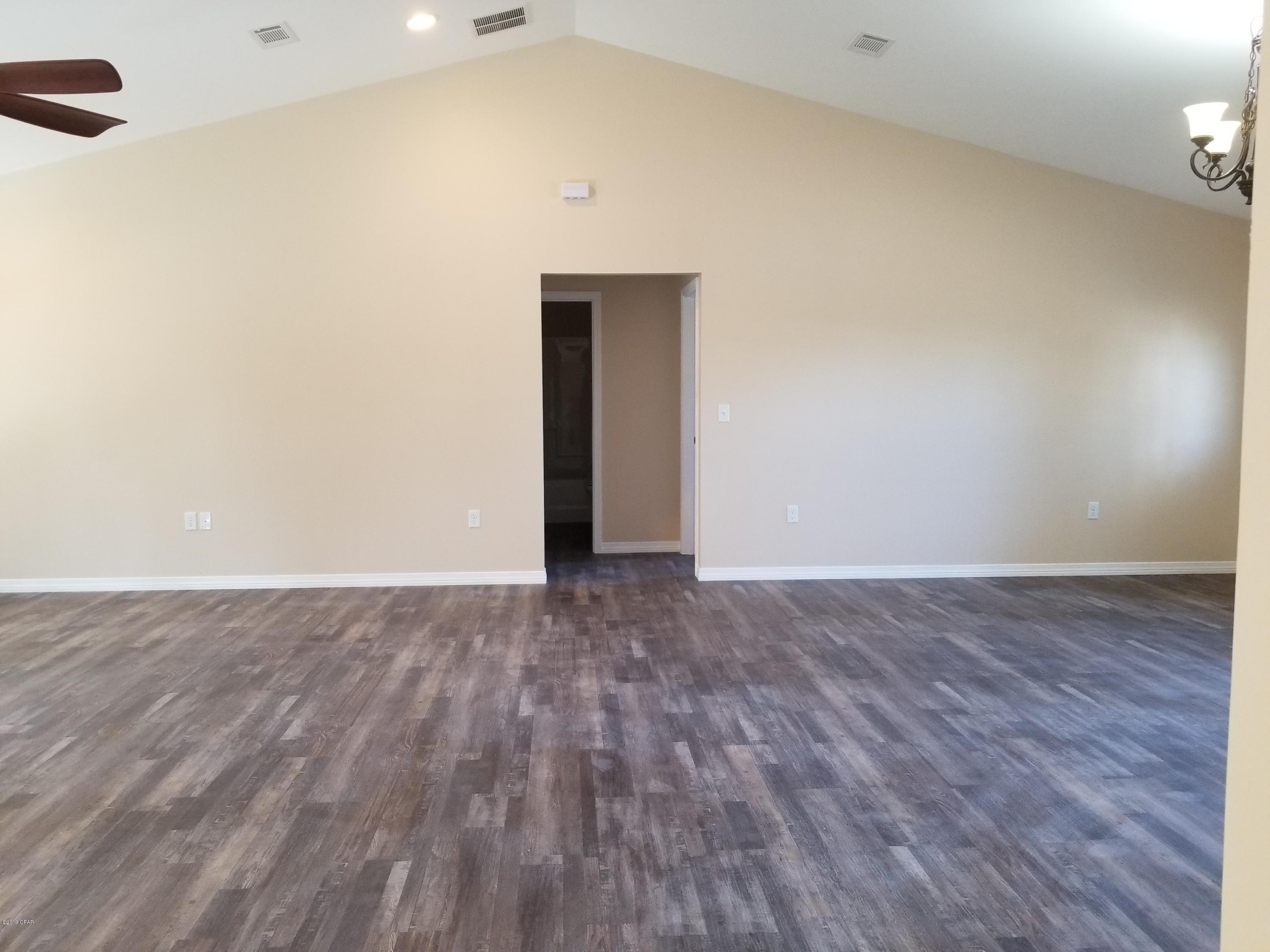 3444 Quail Ridge Drive Chipley, FL 32428 - Photo 16 of 39