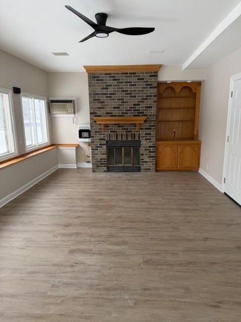 27 South Bereman Road Montgomery, IL 60538 - Photo 11 of 25