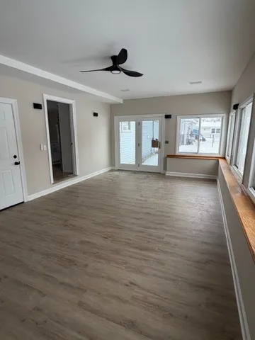 $350,000 | 27 South Bereman Road, Montgomery, IL 60538