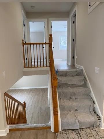 $350,000 | 27 South Bereman Road, Montgomery, IL 60538