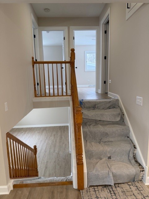 27 South Bereman Road Montgomery, IL 60538 - Photo 13 of 25