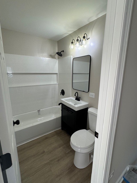 27 South Bereman Road Montgomery, IL 60538 - Photo 14 of 25