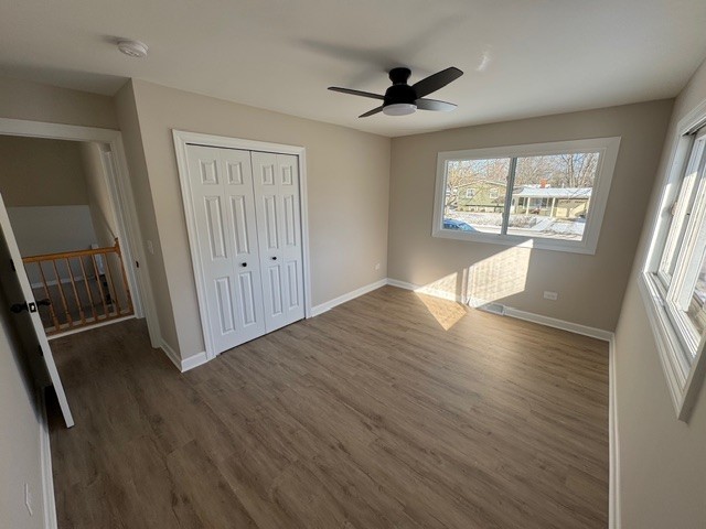 27 South Bereman Road Montgomery, IL 60538 - Photo 15 of 25