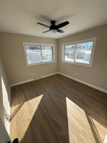 $350,000 | 27 South Bereman Road, Montgomery, IL 60538