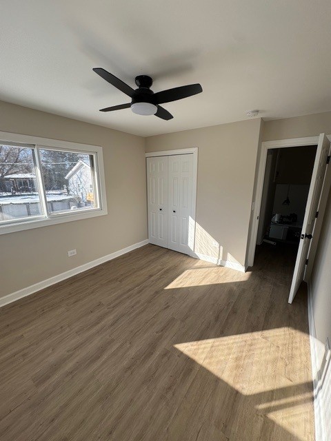 27 South Bereman Road Montgomery, IL 60538 - Photo 17 of 25