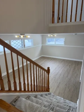 $350,000 | 27 South Bereman Road, Montgomery, IL 60538