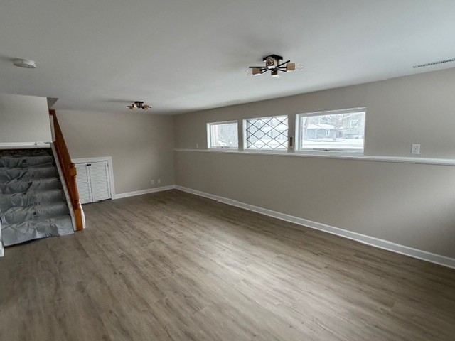 27 South Bereman Road Montgomery, IL 60538 - Photo 19 of 25