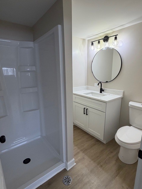 27 South Bereman Road Montgomery, IL 60538 - Photo 20 of 25