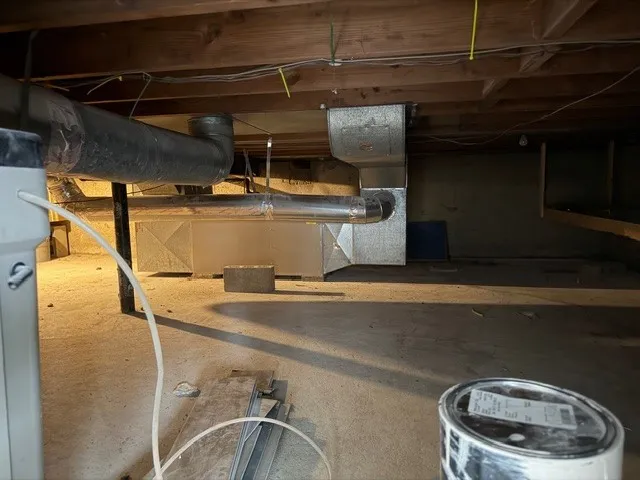 $350,000 | 27 South Bereman Road, Montgomery, IL 60538