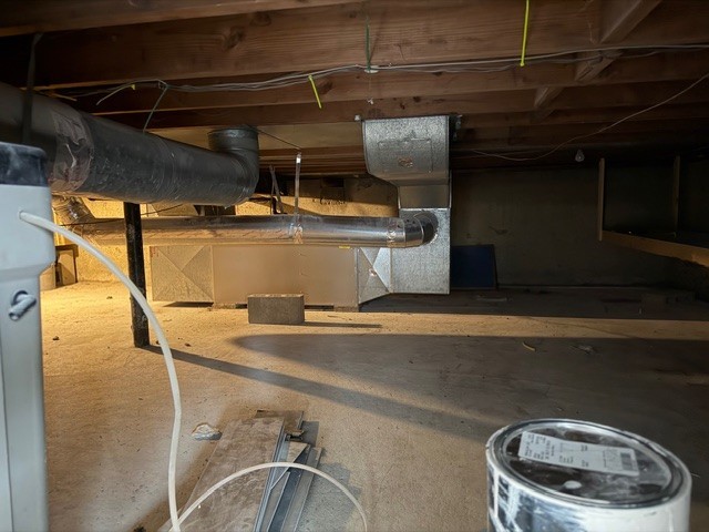 27 South Bereman Road Montgomery, IL 60538 - Photo 23 of 25