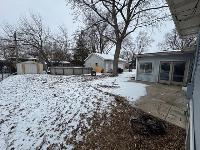 $350,000 | 27 South Bereman Road, Montgomery, IL 60538