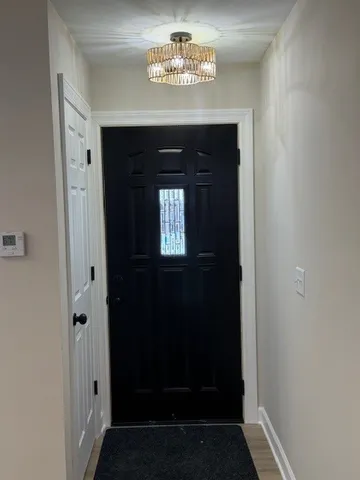 $350,000 | 27 South Bereman Road, Montgomery, IL 60538