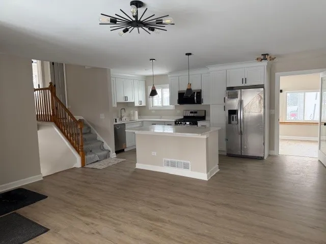 $350,000 | 27 South Bereman Road, Montgomery, IL 60538