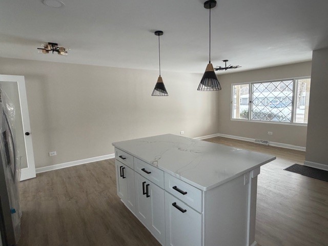 27 South Bereman Road Montgomery, IL 60538 - Photo 9 of 25