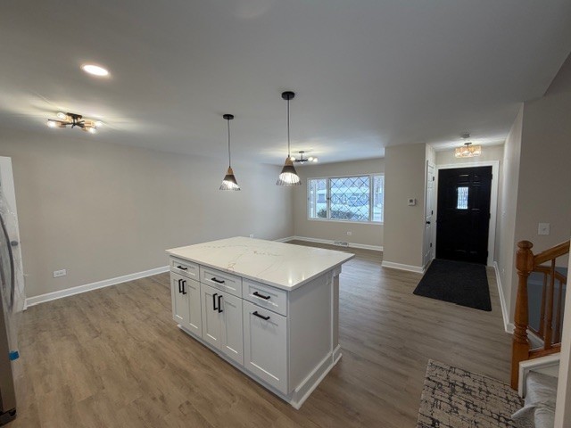 27 South Bereman Road Montgomery, IL 60538 - Photo 10 of 25