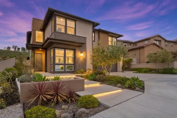 $1,575,000 | 942 Lindbergh Drive, San Marcos, CA 92069