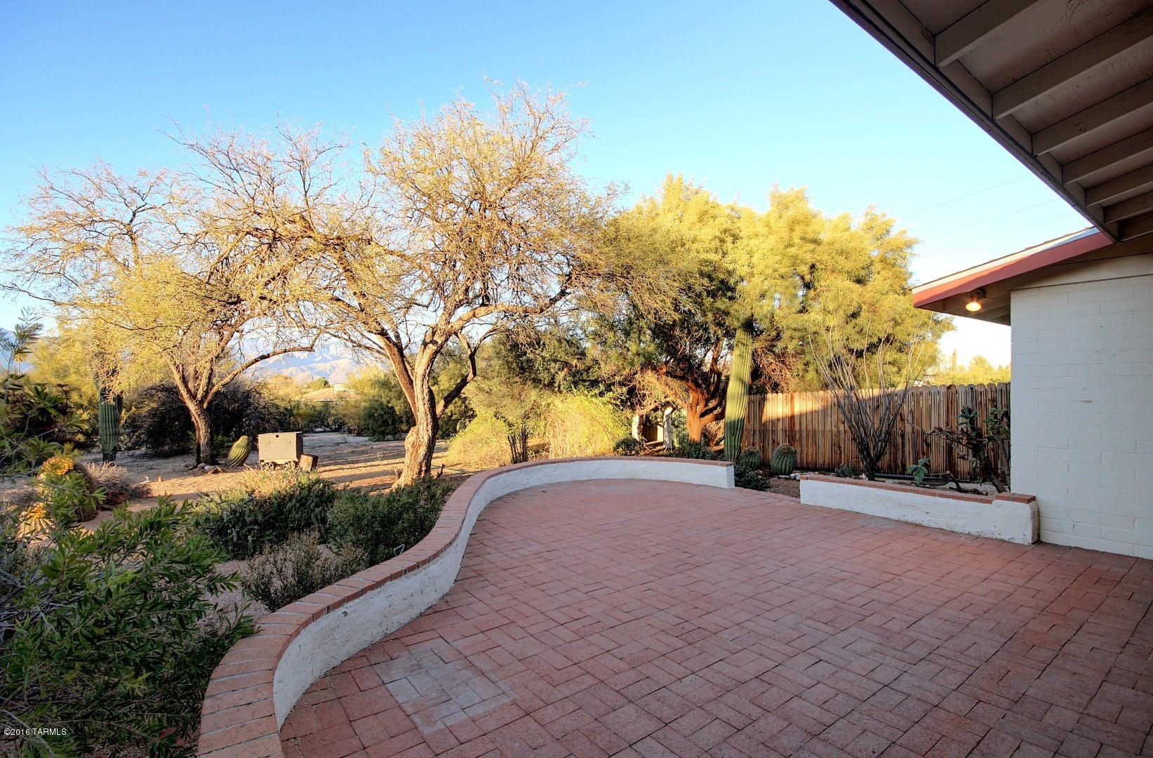 9207 East Magdalena Road Tucson, AZ 85710 - Photo 27 of 43 Gallery Image 27