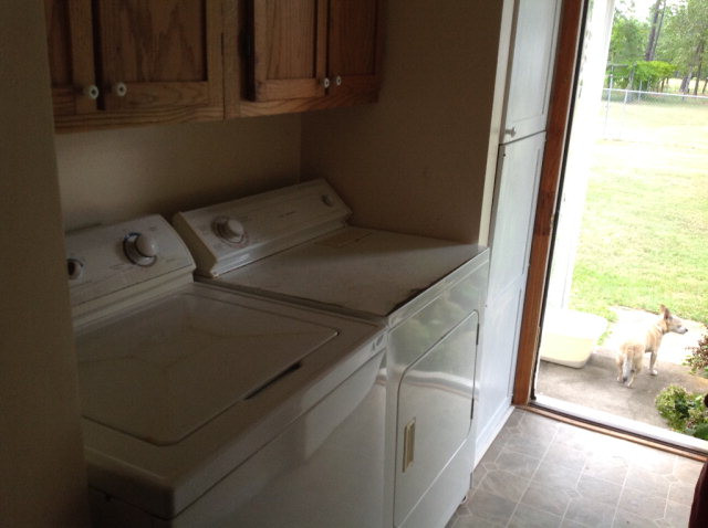 736 Springfield Church Road Trenton, SC 29847 - Photo 18 of 26 Gallery Image 18