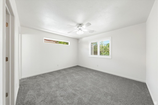 2456 South 770 West Hurricane, UT 84737 - Photo 24 of 40