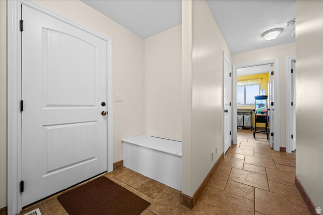 2646 North 6000 West Hooper, UT 84315 - Photo 37 of 84
