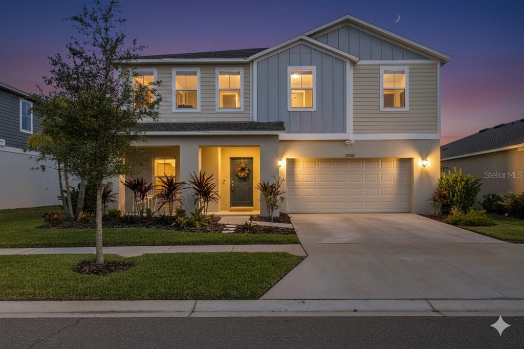 12756 Canter Call Road Lithia, FL 33547 - Photo 1 of 1 Gallery Image 1