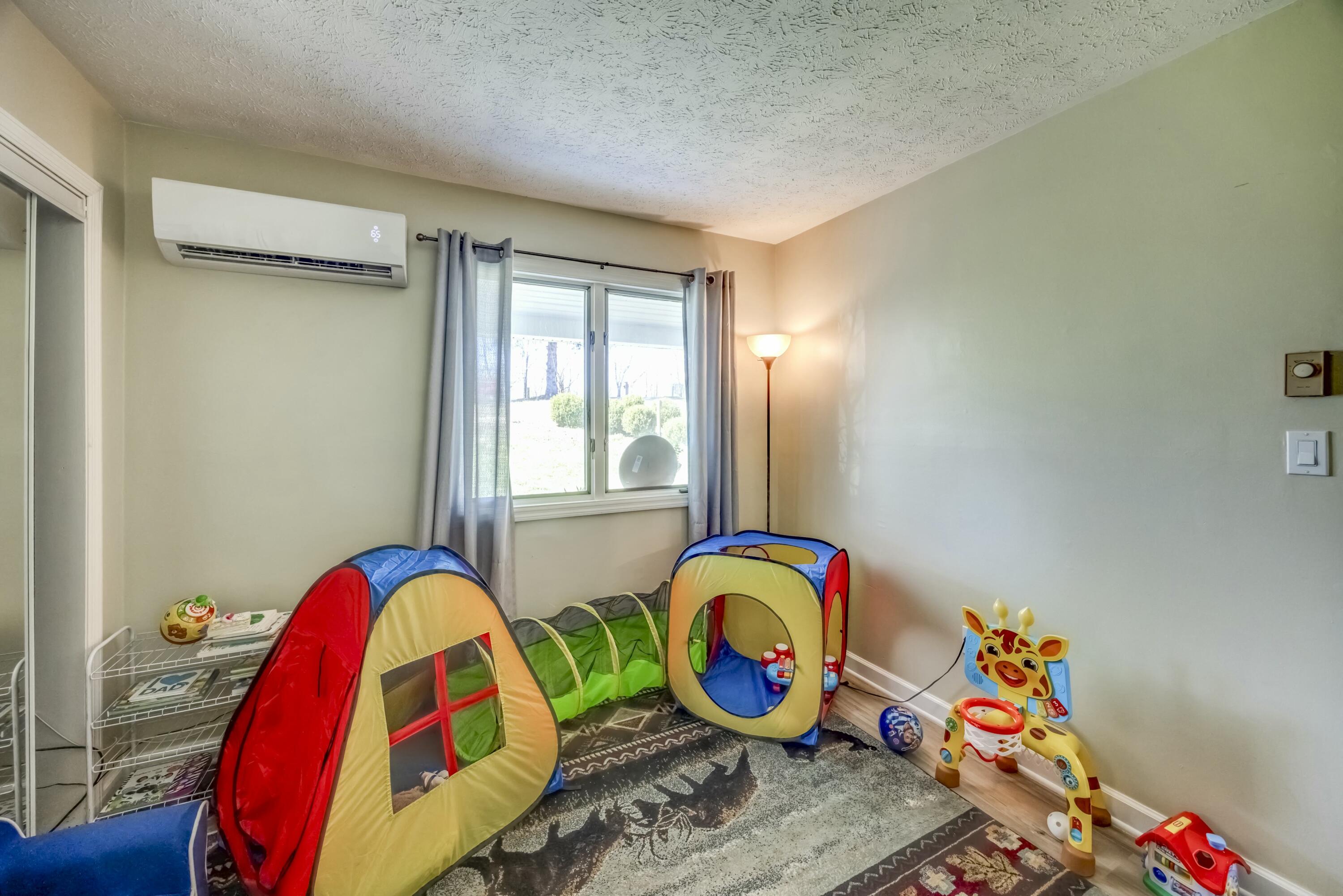 3015 Waterworks Road Danville, KY 40422 - Photo 90 of 106 tempImageAm6IKh