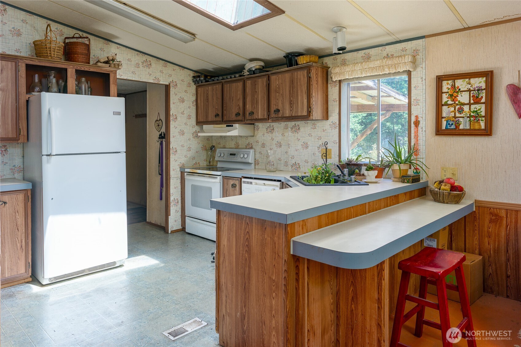 2783 Orcas Road Orcas Island, WA 98245 - Photo 8 of 30 Gallery Image 8