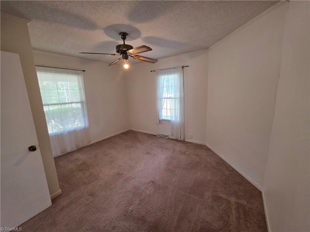 6045 Bringle Ferry Road Salisbury, NC 28146 - Photo 13 of 29