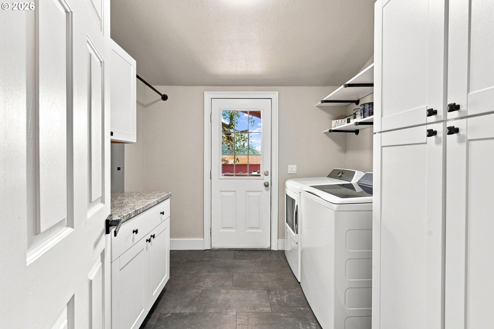 4440 Palmer Road Dallas, OR 97338 - Photo 45 of 48 Gallery Image 45