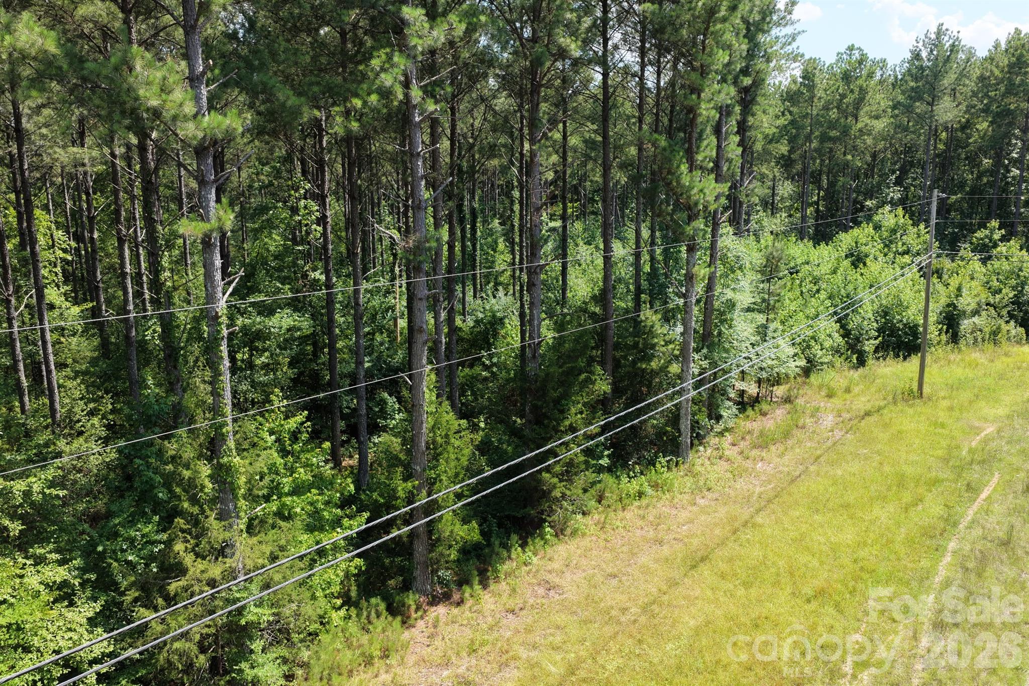 0 South Stanly School Road Norwood, NC 28128 - Photo 12 of 12