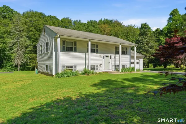 $449,500 | 88 Spithead Road, Waterford, CT 06385