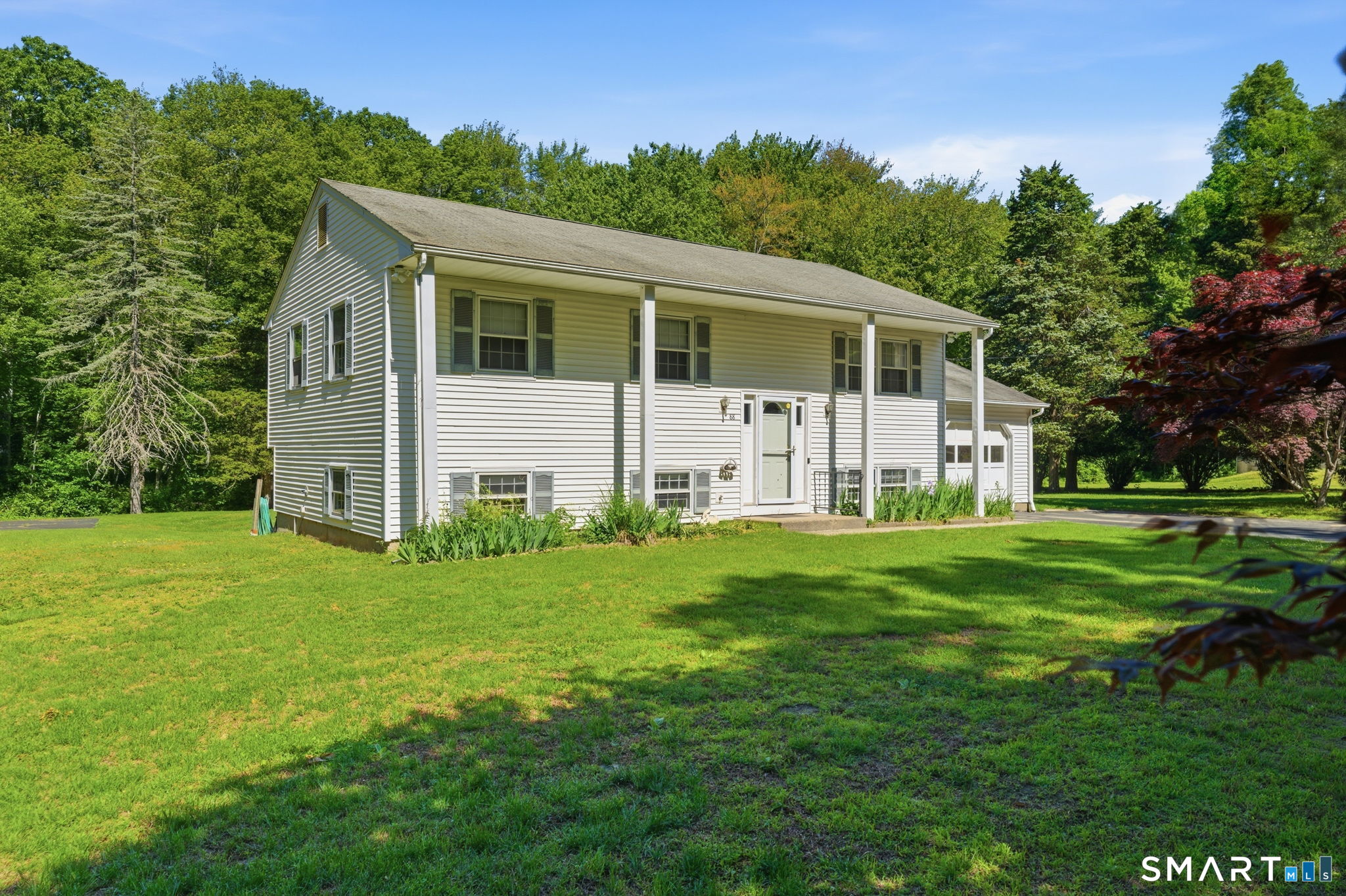 88 Spithead Road Waterford, CT 06385 - Photo 1 of 35