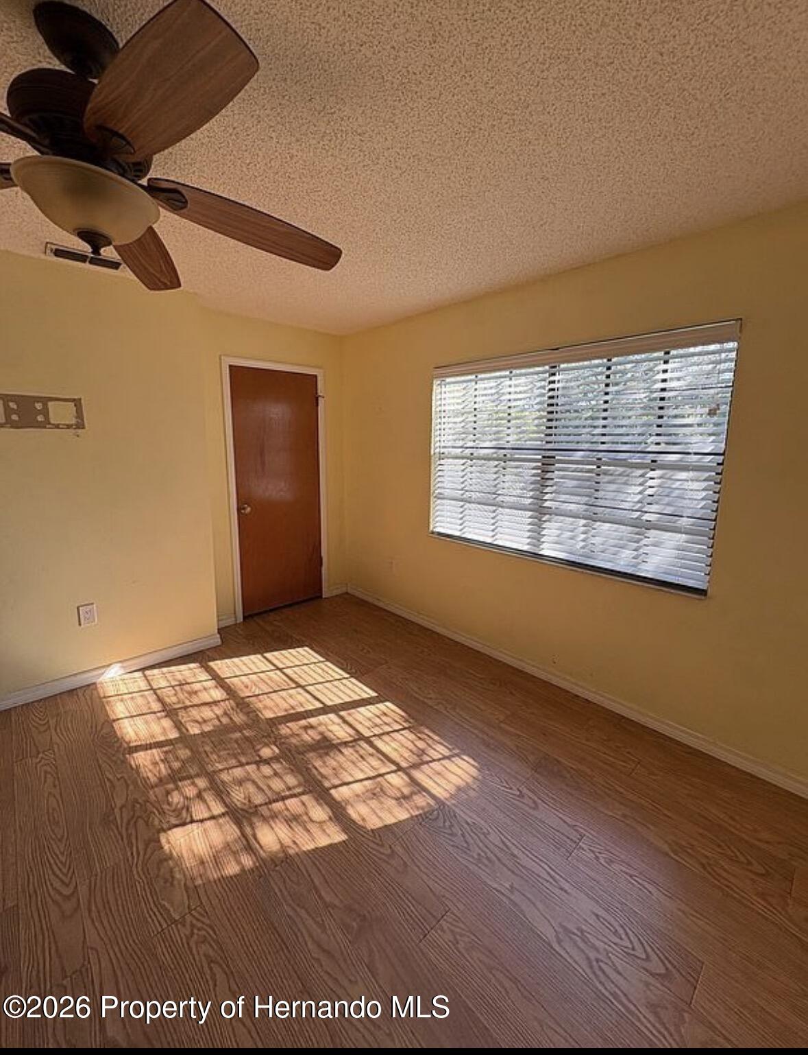 5197 Odin Street Spring Hill, FL 34608 - Photo 7 of 8