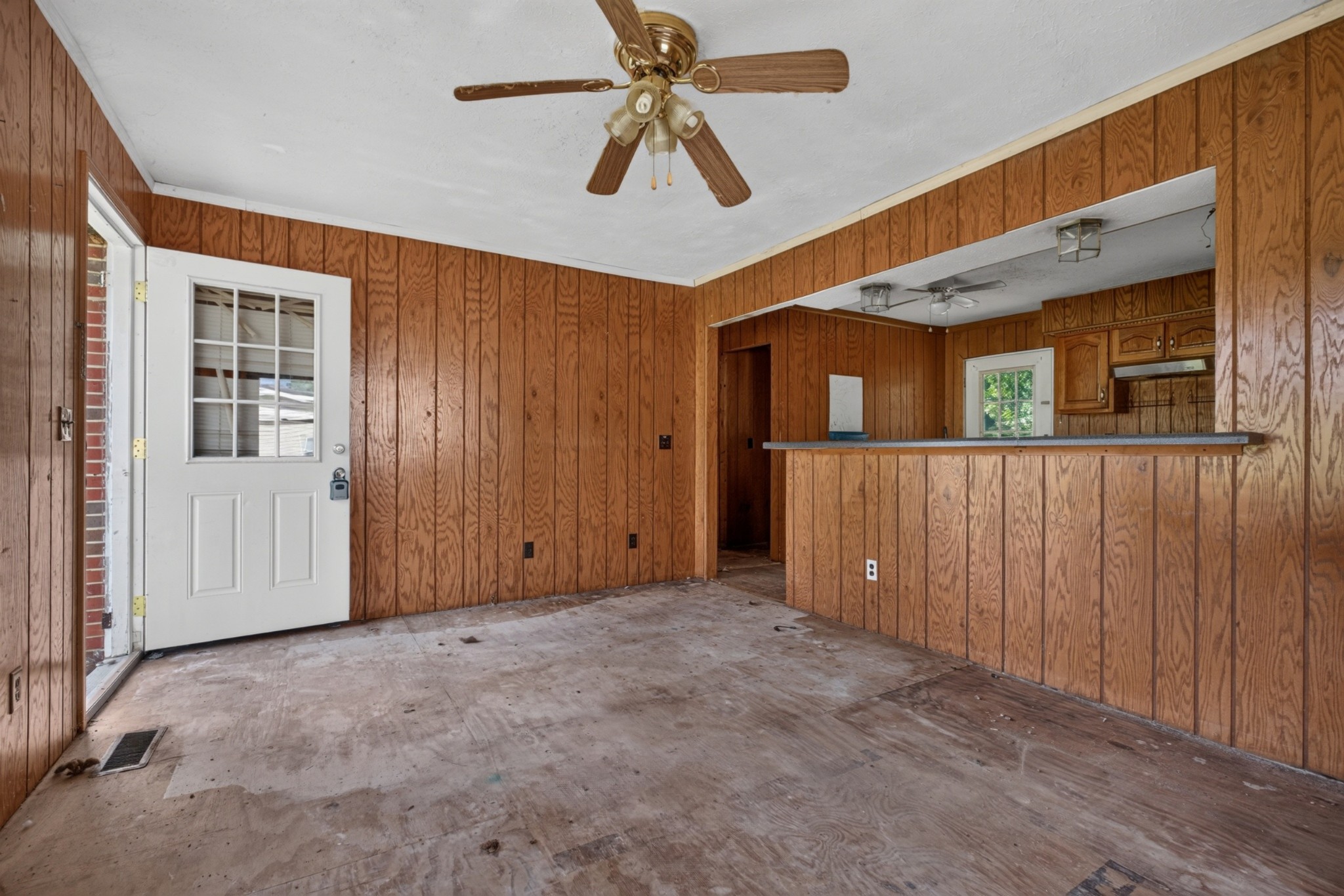 960 Bill Smith Road Cookeville, TN 38501 - Photo 4 of 25 Gallery Image 4