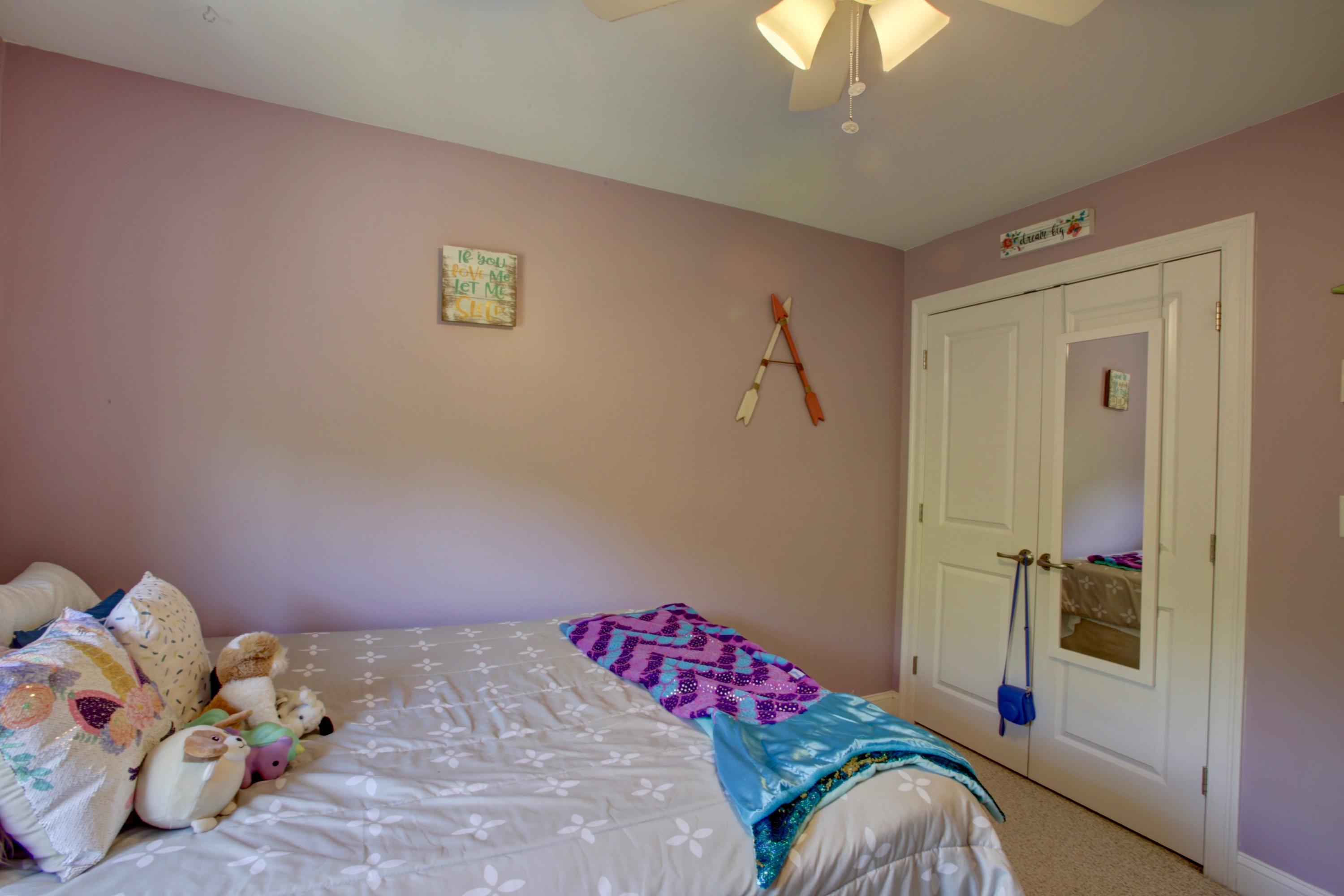 119 Grant Road Saco, ME 04072 - Photo 24 of 31 18