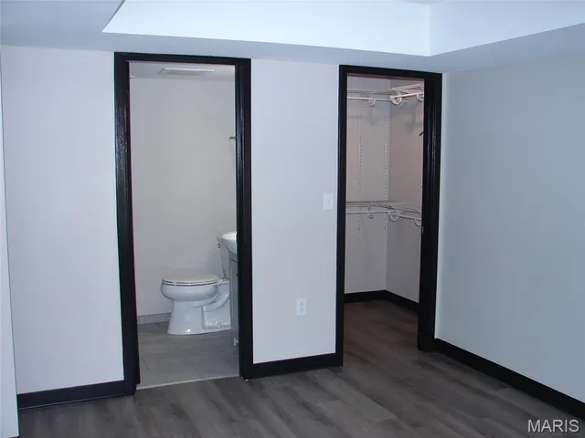 $1,275 | 333 South Kansas Street, Unit 106, Edwardsville, IL 62025