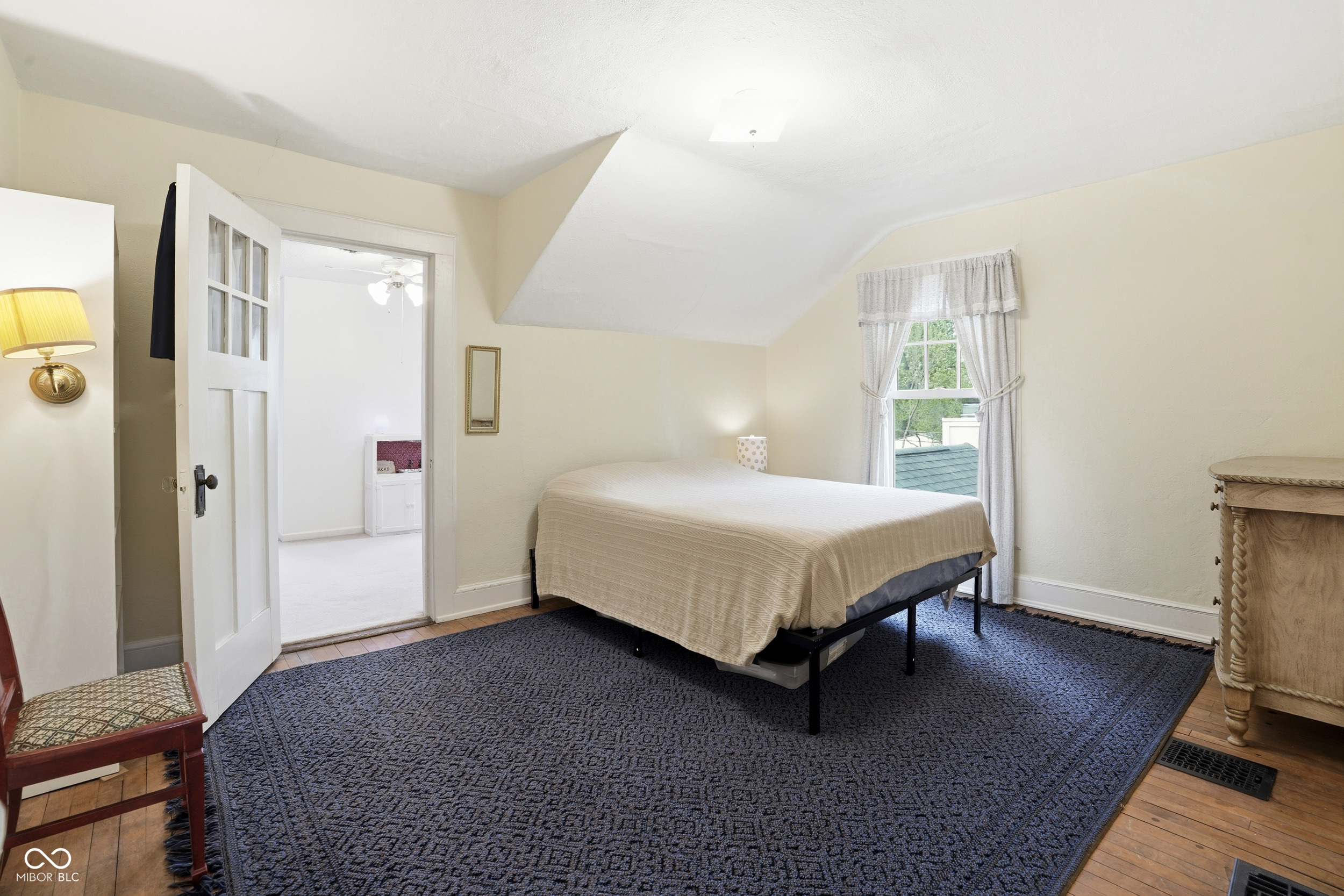 4850 Mooresville Road Indianapolis, IN 46221 - Photo 41 of 61