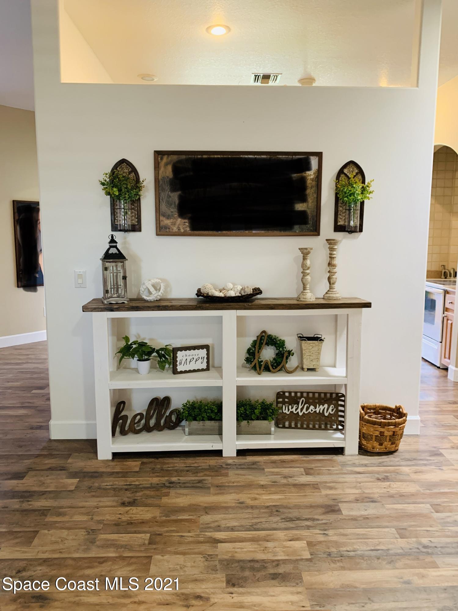3670 Grant Line Road Mims, FL 32754 - Photo 22 of 52 75DAE438-F5A9-4331-9BDD-8A6764FBD370