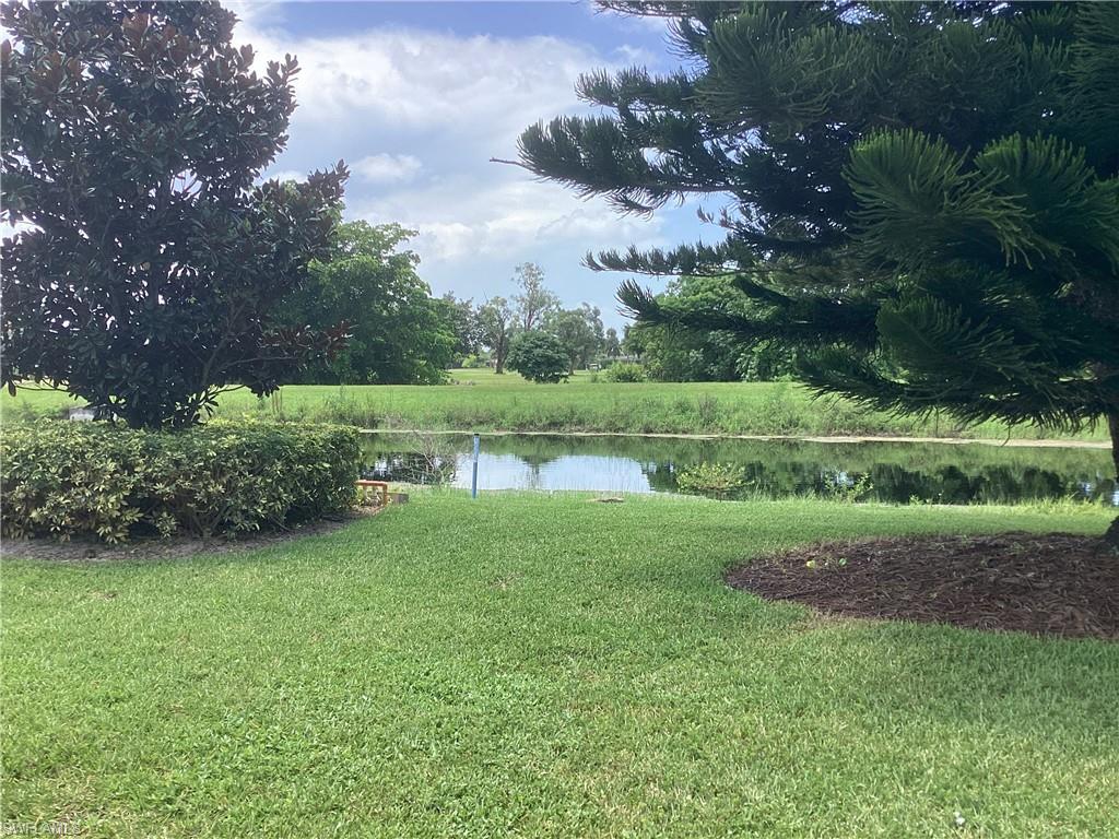 5435 Rattlesnake Hammock Road, Unit E306 Naples, FL 34113 - Photo 13 of 14 Gallery Image 13