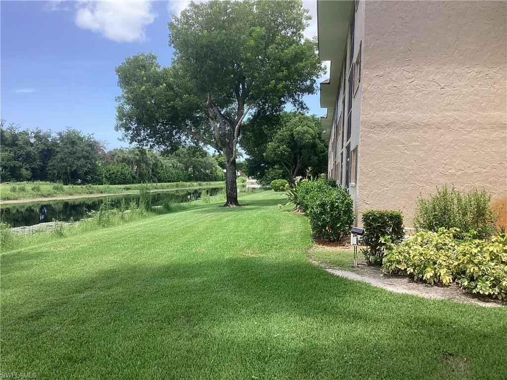 5435 Rattlesnake Hammock Road, Unit E306 Naples, FL 34113 - Photo 14 of 14 Gallery Image 14