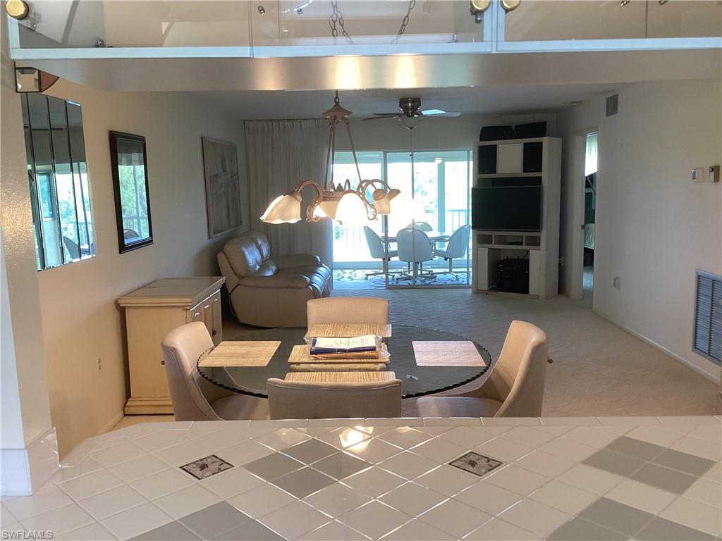5435 Rattlesnake Hammock Road, Unit E306 Naples, FL 34113 - Photo 3 of 14 Gallery Image 3