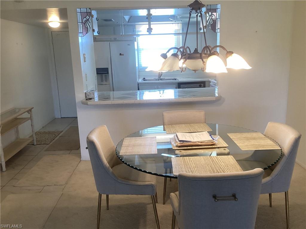 5435 Rattlesnake Hammock Road, Unit E306 Naples, FL 34113 - Photo 6 of 14 Gallery Image 6