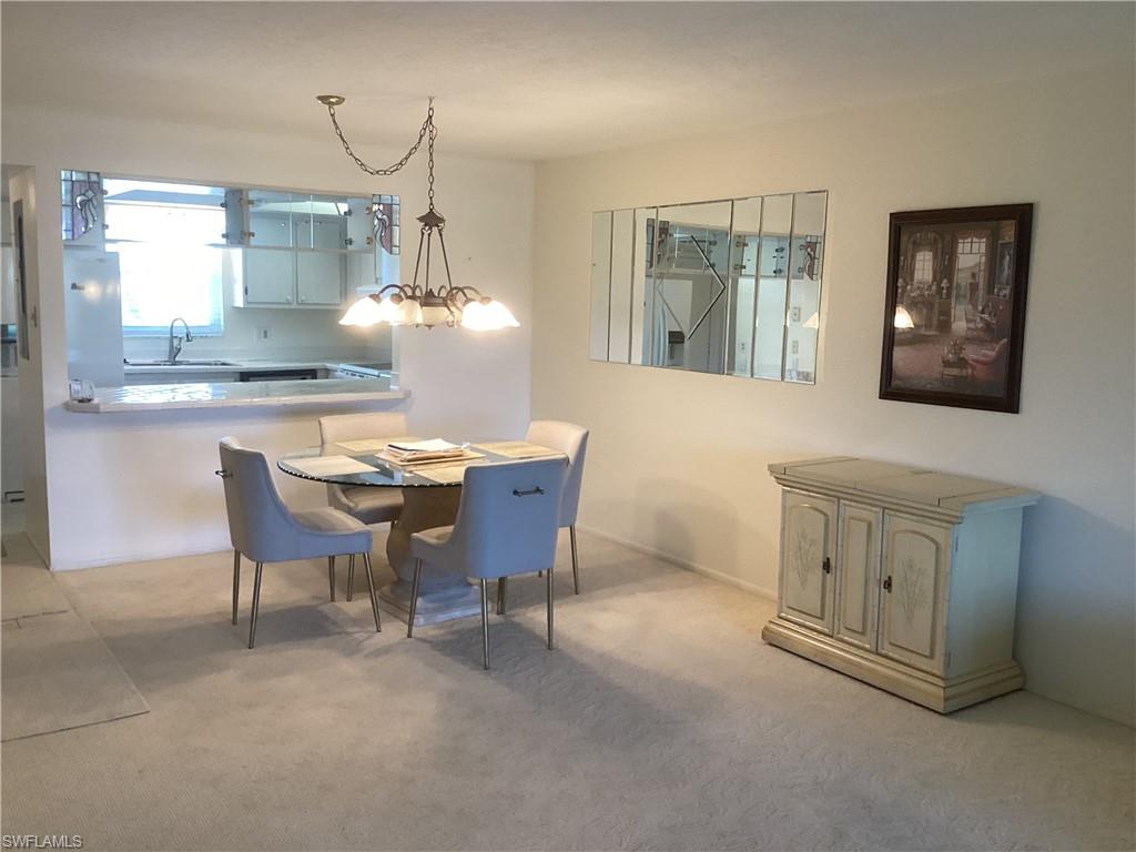 5435 Rattlesnake Hammock Road, Unit E306 Naples, FL 34113 - Photo 10 of 14 Gallery Image 10