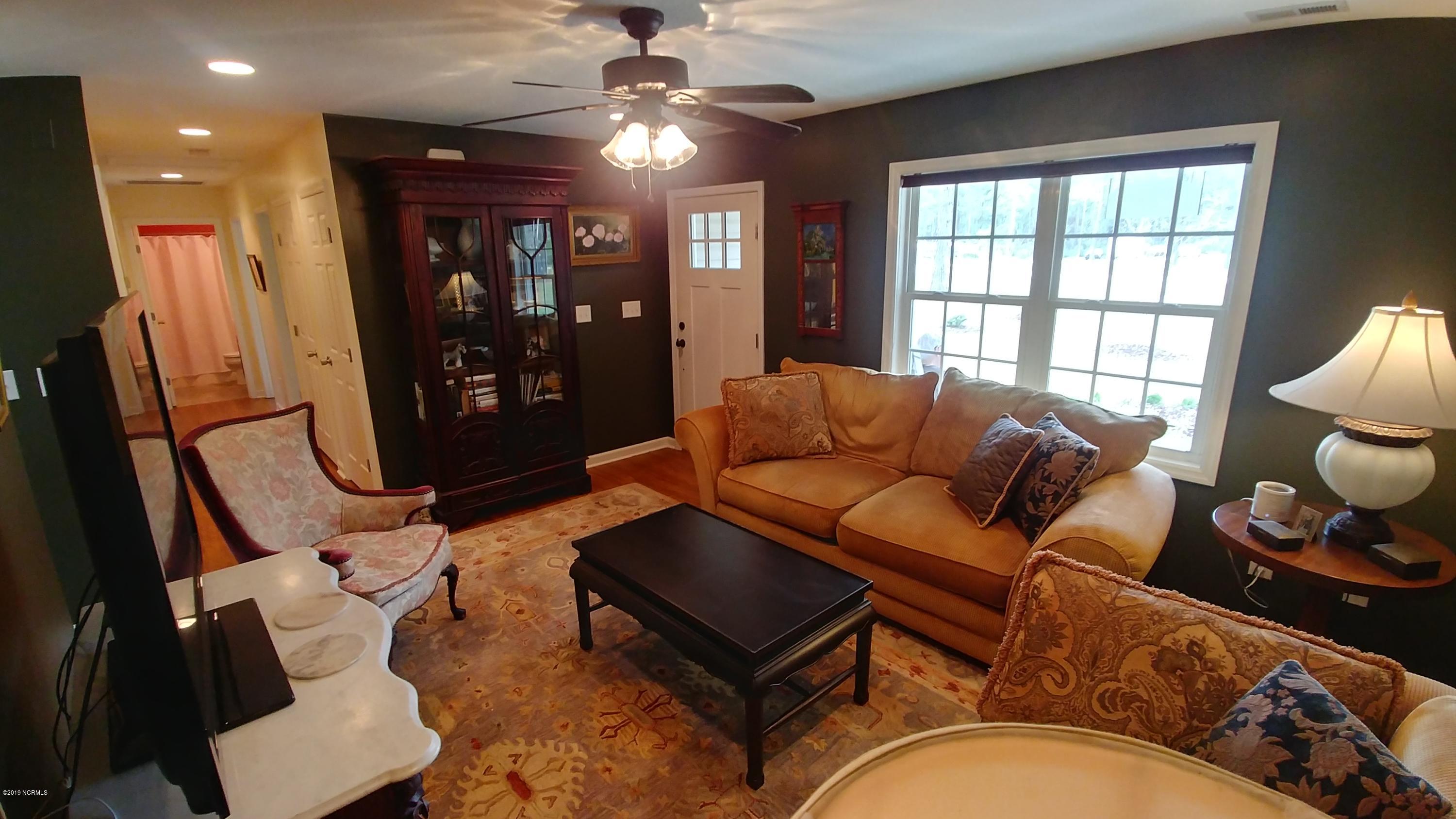 117 Brian's Woods Road Maple Hill, NC 28454 - Photo 11 of 20 4-12-19 083
