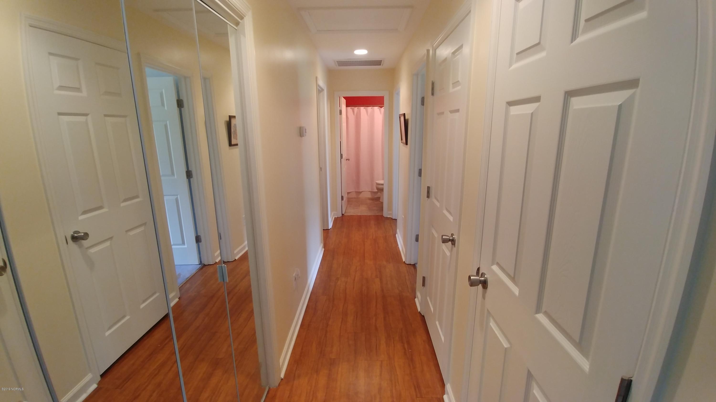 117 Brian's Woods Road Maple Hill, NC 28454 - Photo 12 of 20 4-12-19 057