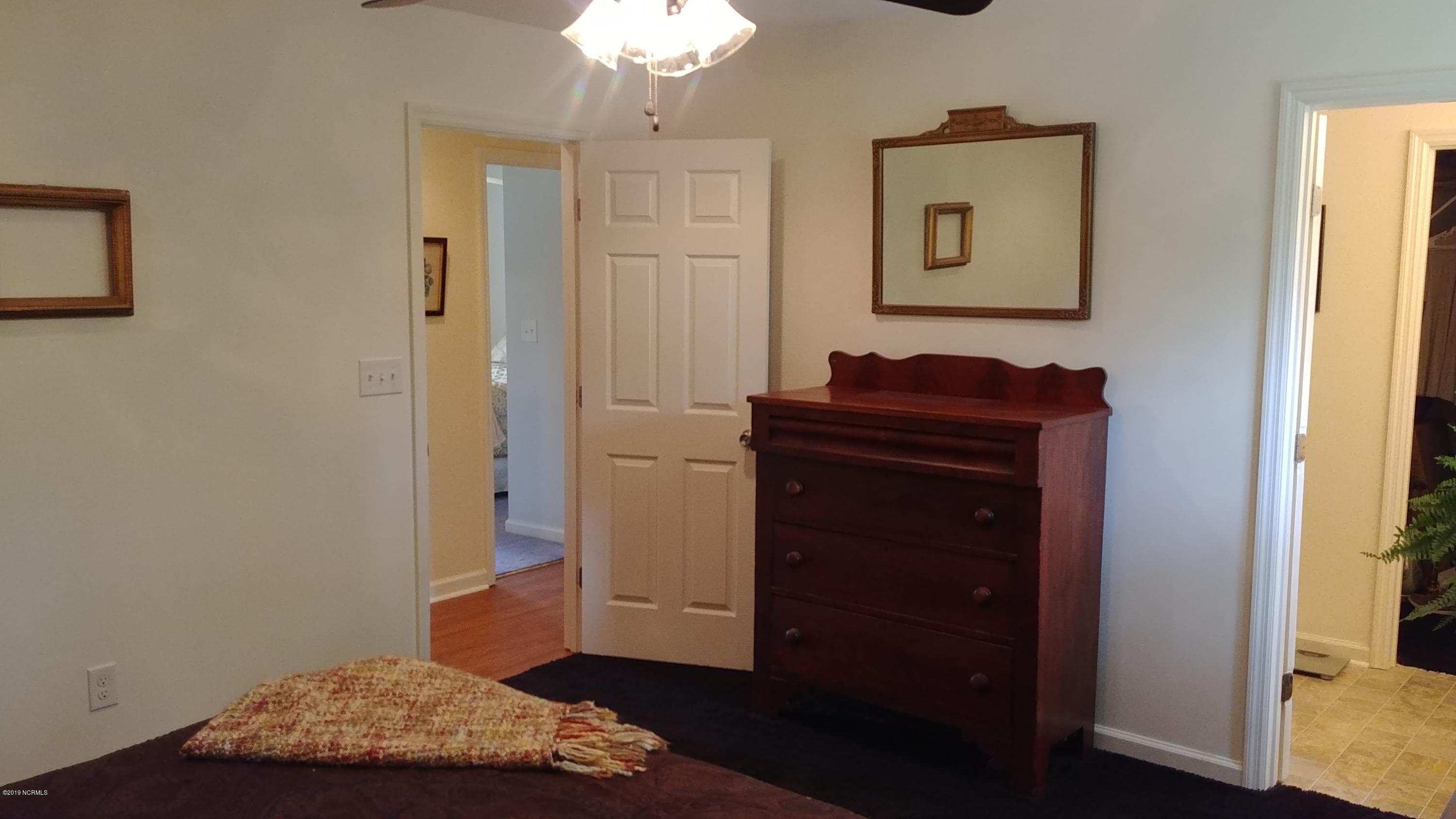 117 Brian's Woods Road Maple Hill, NC 28454 - Photo 14 of 20 4-12-19 053