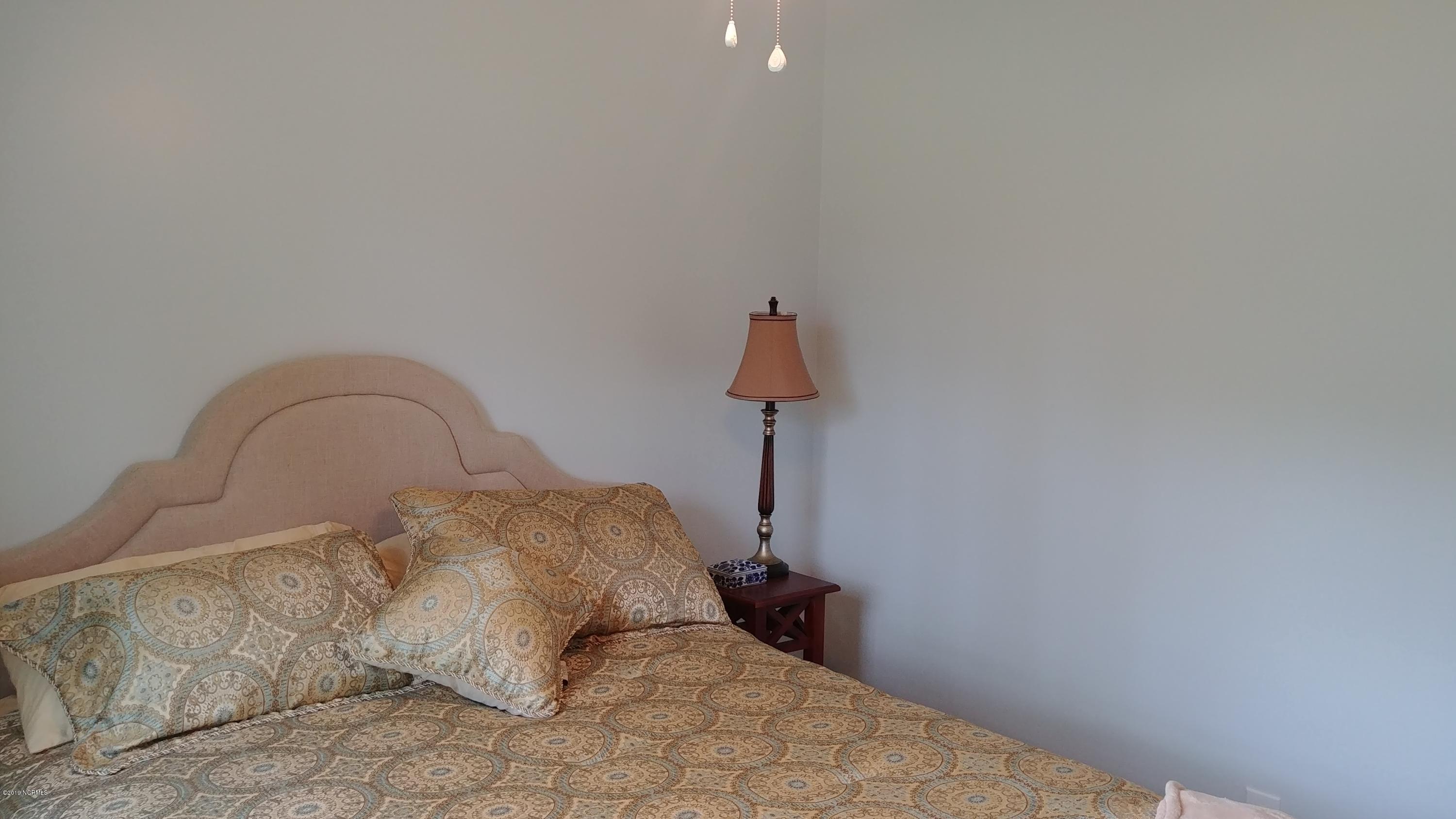 117 Brian's Woods Road Maple Hill, NC 28454 - Photo 17 of 20 4-12-19 043