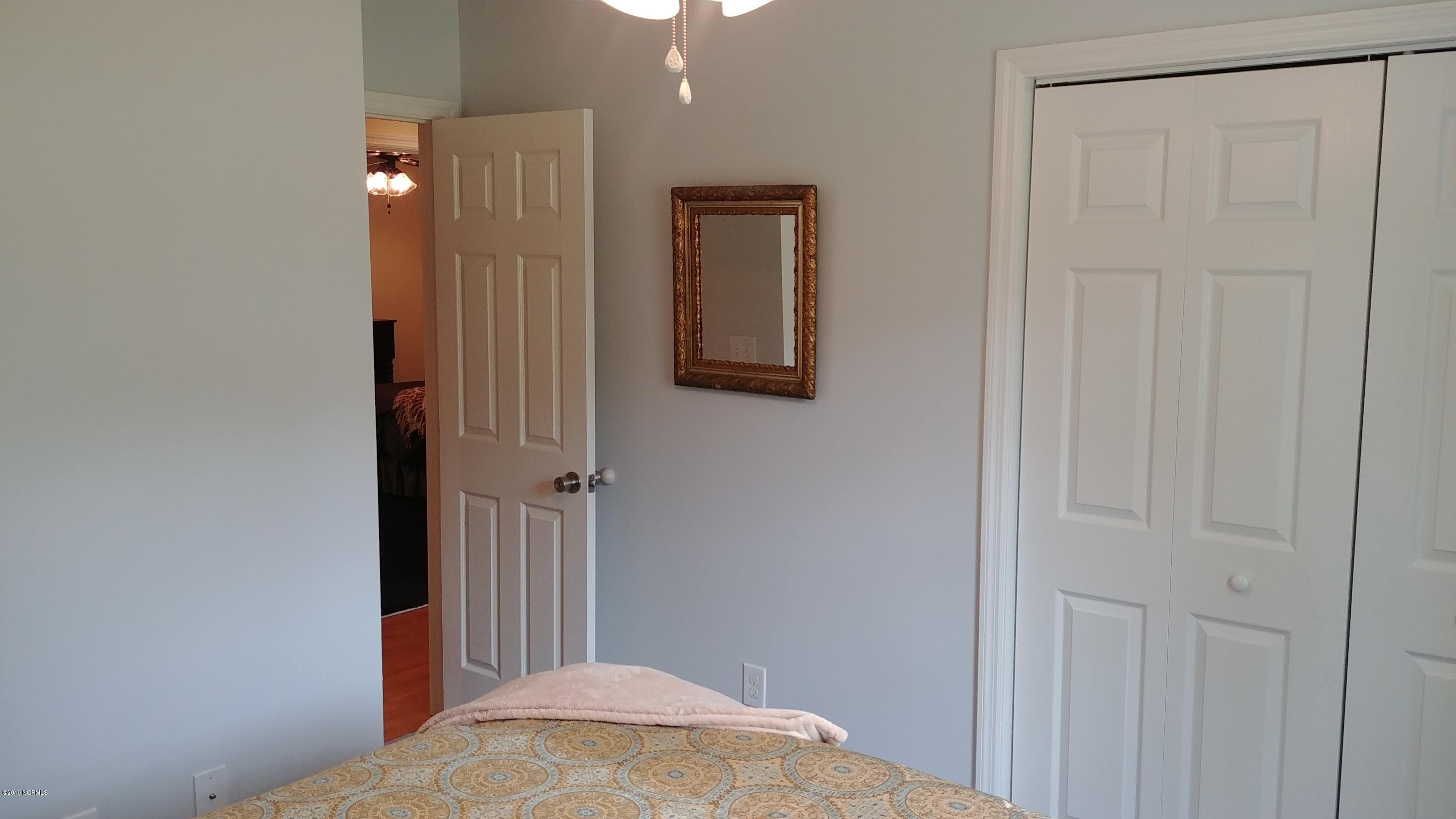 117 Brian's Woods Road Maple Hill, NC 28454 - Photo 18 of 20 4-12-19 045