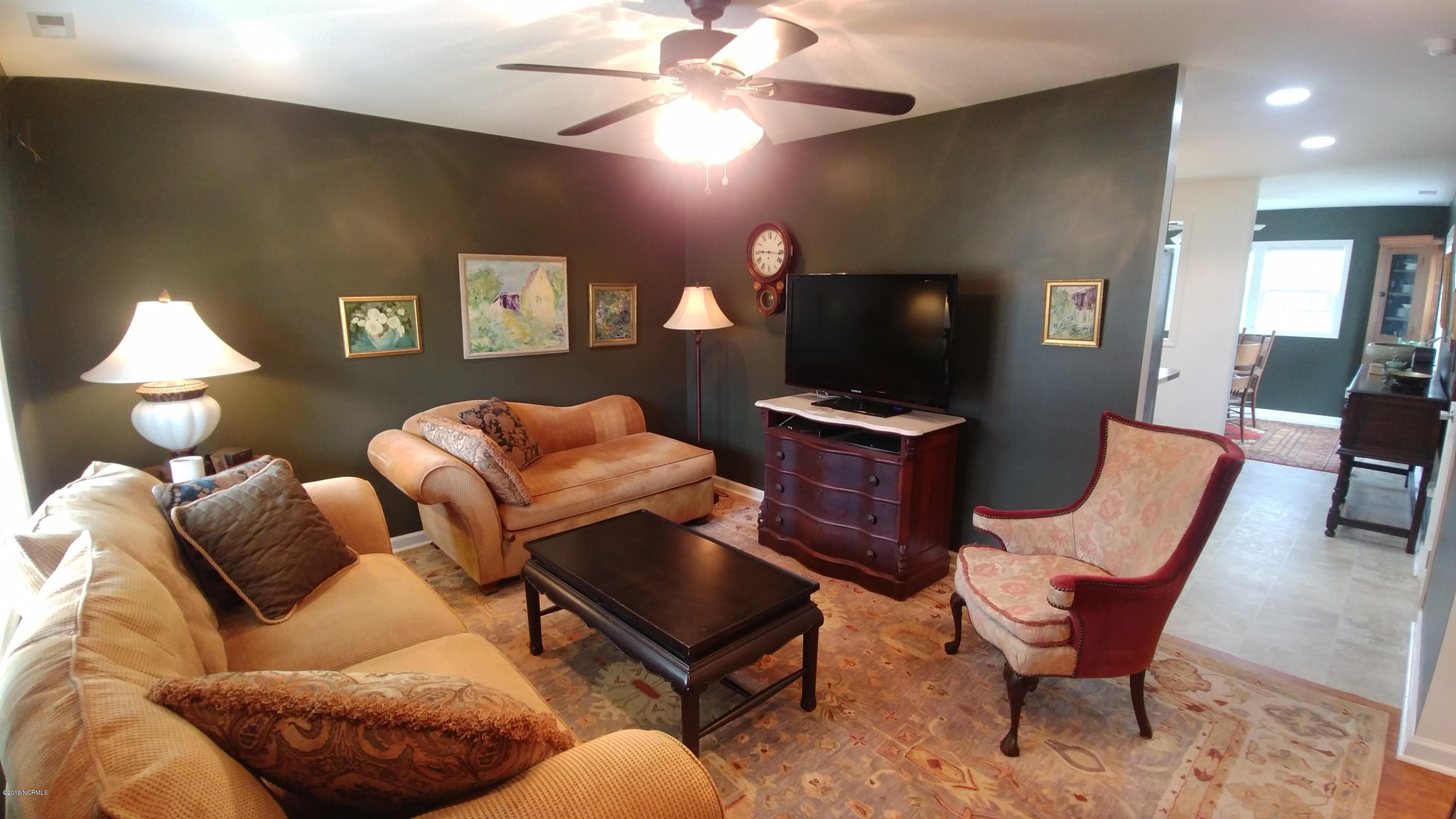 117 Brian's Woods Road Maple Hill, NC 28454 - Photo 9 of 20 4-12-19 075