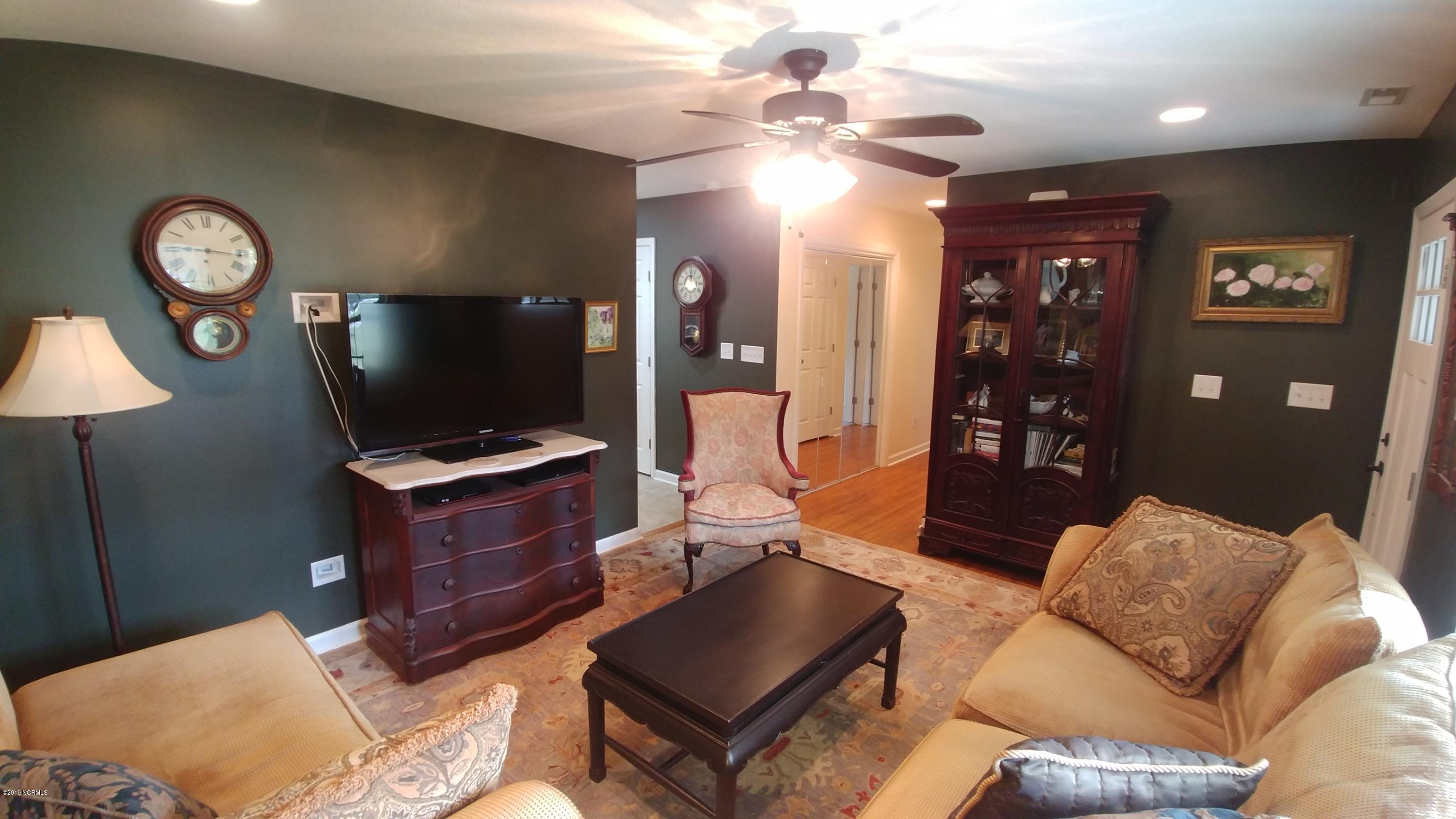 117 Brian's Woods Road Maple Hill, NC 28454 - Photo 10 of 20 4-12-19 077